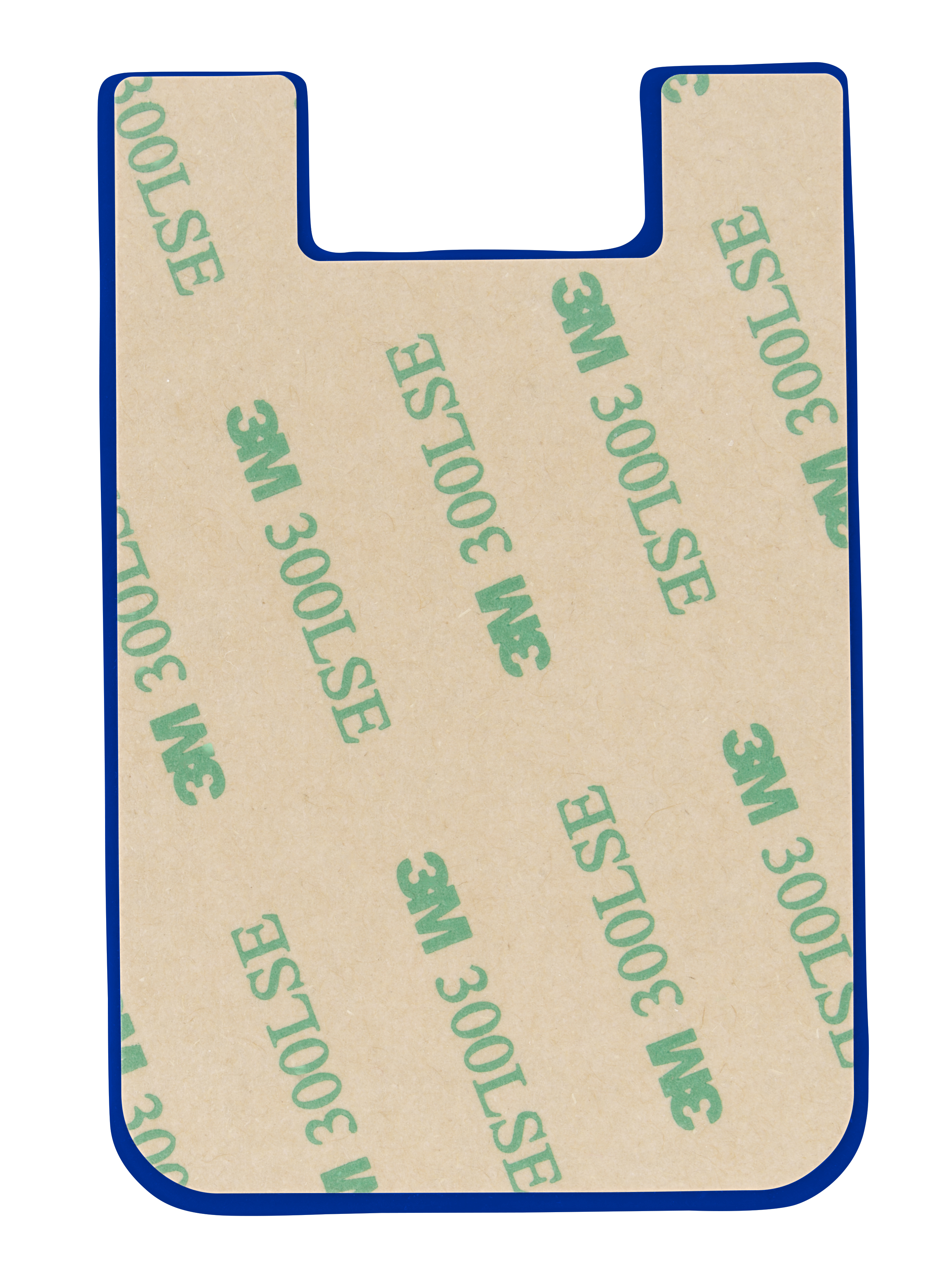 Good Value™ Silicone Mobile Pocket 108